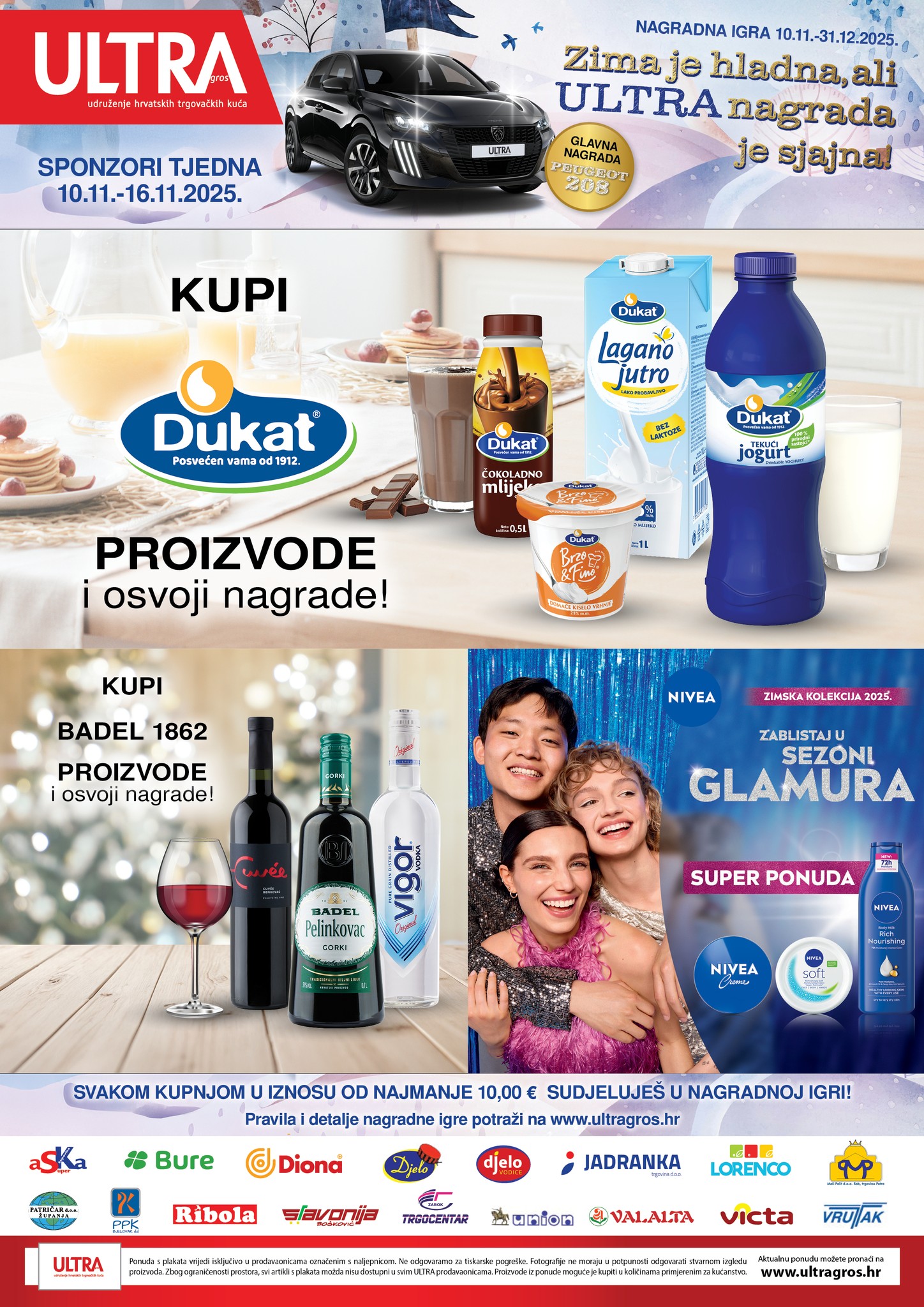 ug nagradna igra tjedan 1 rev