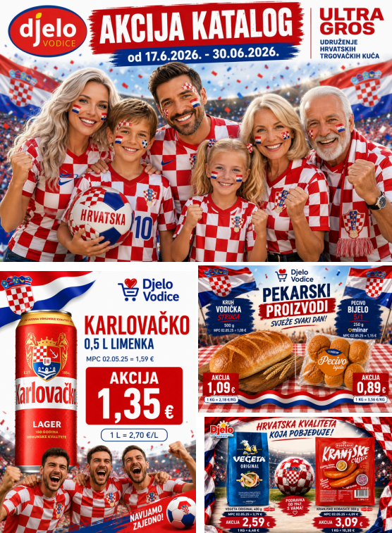 katalog